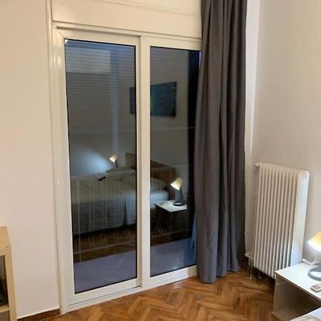 Athens Apartments For Rent Eksteriør billede