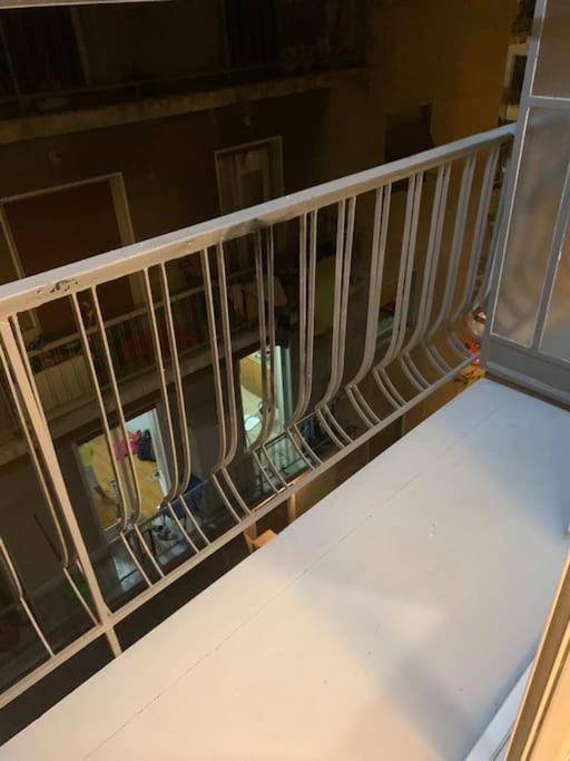 Athens Apartments For Rent Eksteriør billede