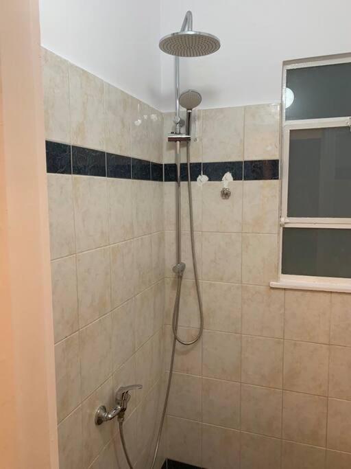 Athens Apartments For Rent Eksteriør billede