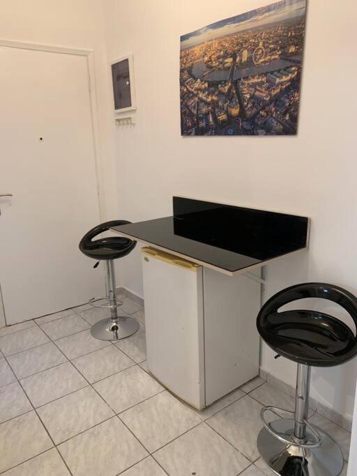 Athens Apartments For Rent Eksteriør billede
