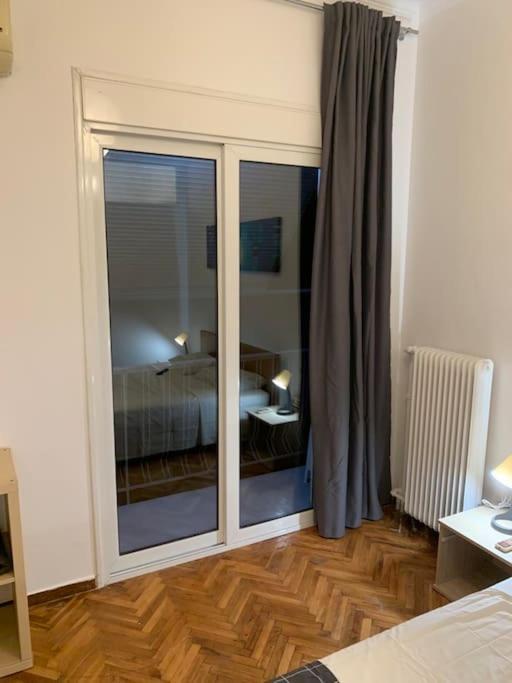 Athens Apartments For Rent Eksteriør billede