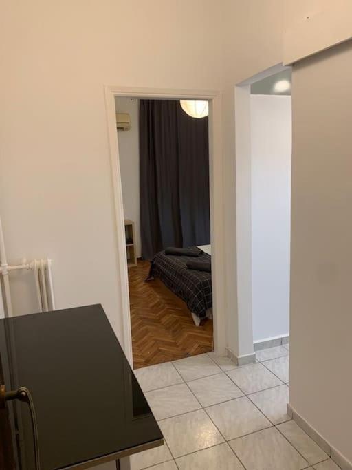 Athens Apartments For Rent Eksteriør billede